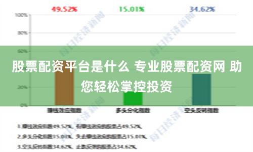 股票配资平台是什么 专业股票配资网 助您轻松掌控投资