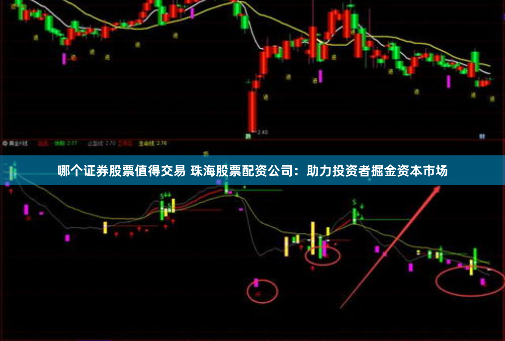 哪个证券股票值得交易 珠海股票配资公司：助力投资者掘金资本市场