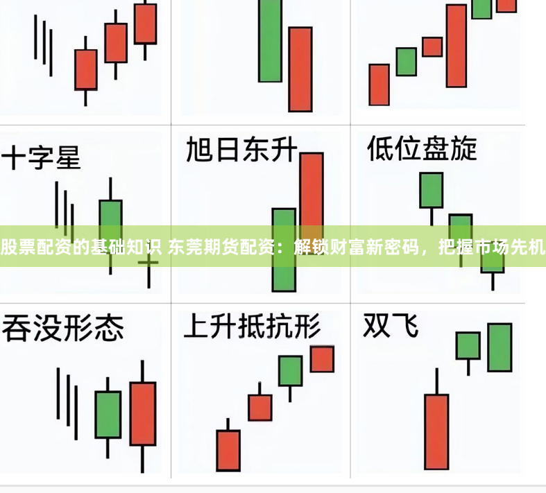 股票配资的基础知识 东莞期货配资：解锁财富新密码，把握市场先机