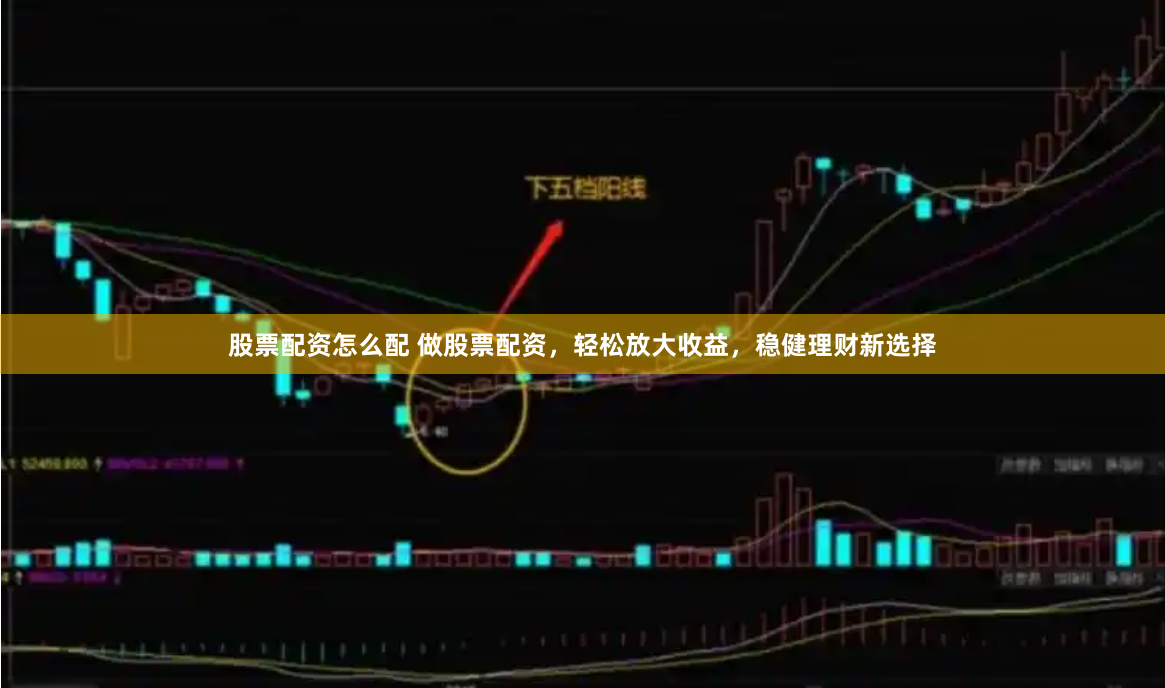 股票配资怎么配 做股票配资,轻松放大收益,稳健理财新选择