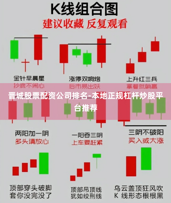 晋城股票配资公司排名-本地正规杠杆炒股平台推荐
