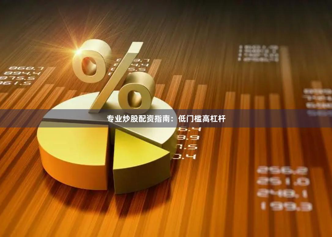 专业炒股配资指南：低门槛高杠杆